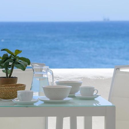 La Vida Oceana Apartamento Costa Teguise Exterior foto